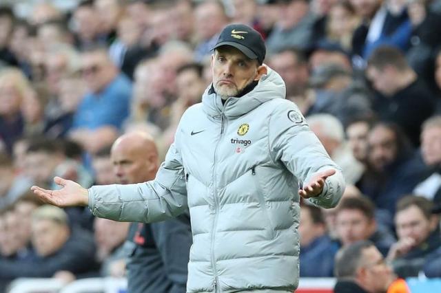 1636249458632041003.jpg qkqu3Fd1rVNv_qkqu3Fd1rVNv_aZaGOVPLBQq6_original_1440x902.jpg