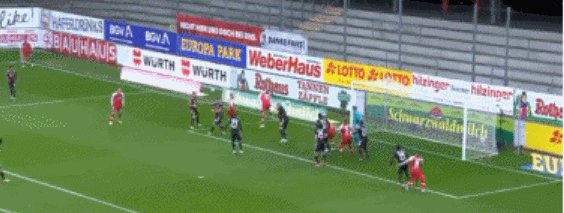 1621092532067023875.gif 3.gif